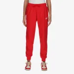 NIKE Pantaloni de trening Sportswear Club Fleece 