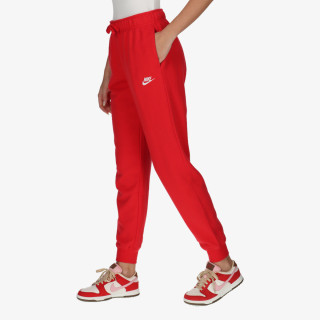 NIKE Pantaloni de trening Sportswear Club Fleece 