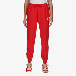 NIKE Pantaloni de trening Sportswear Club Fleece 