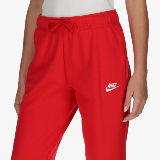 NIKE Pantaloni de trening Sportswear Club Fleece 