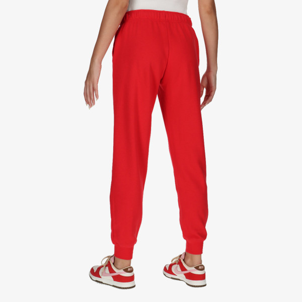 NIKE Pantaloni de trening Sportswear Club Fleece 