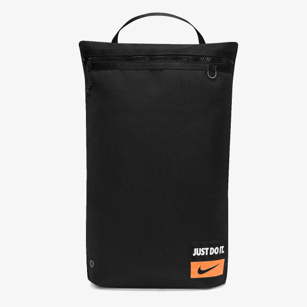 Nike Geanta de antrenament Utility 