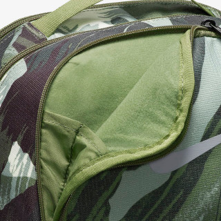 Nike Rucsac Brasilia 