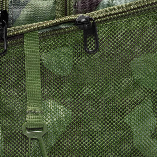 Nike Rucsac Brasilia 