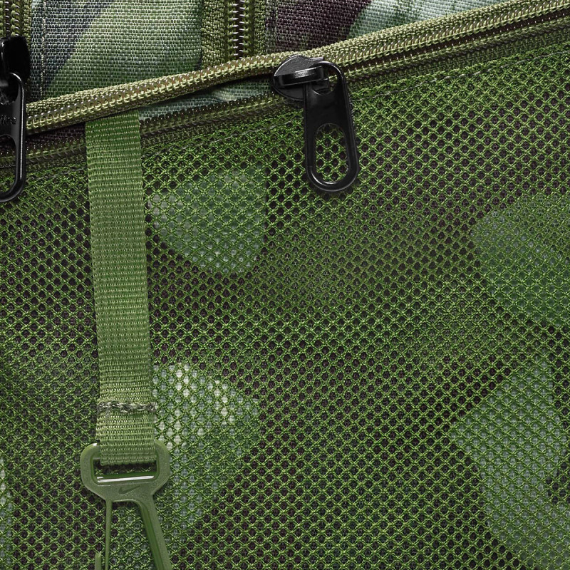 Nike Rucsac Brasilia 