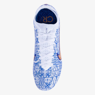 Nike Ghete de fotbal Mercurial Zoom Superfly 9 Elite CR7 FG 