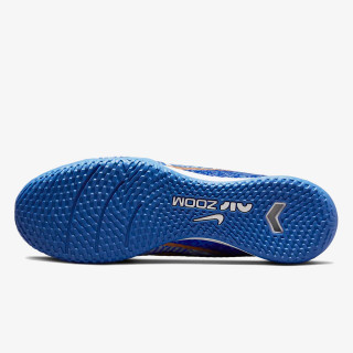 Nike Pantofi Sport Mercurial Zoom Vapor 15 Academy CR7 IC 