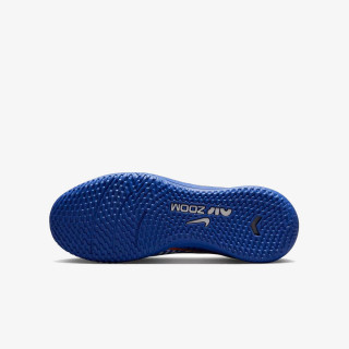 NIKE Pantofi Sport Nike. Jr. Mercurial Zoom Superfly 9 Academy CR7 IC