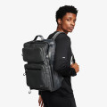 NIKE Rucsac NK UTILITY SPEED BKPK -  ADV 