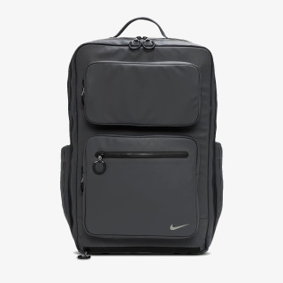 NIKE Rucsac NK UTILITY SPEED BKPK -  ADV 