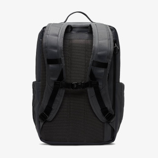 NIKE Rucsac NK UTILITY SPEED BKPK -  ADV 