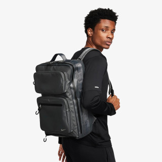 NIKE Rucsac NK UTILITY SPEED BKPK -  ADV 