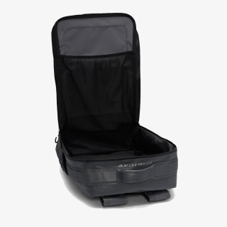 NIKE Rucsac NK UTILITY SPEED BKPK -  ADV 