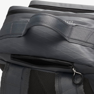 NIKE Rucsac NK UTILITY SPEED BKPK -  ADV 