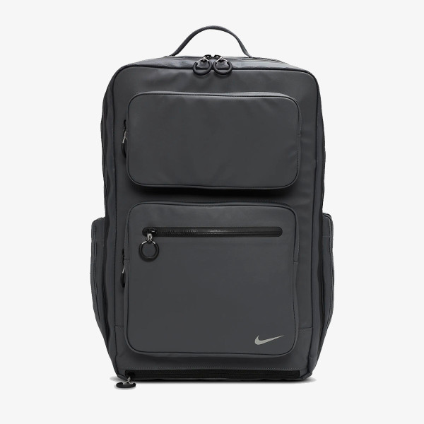 NIKE Rucsac NK UTILITY SPEED BKPK -  ADV 