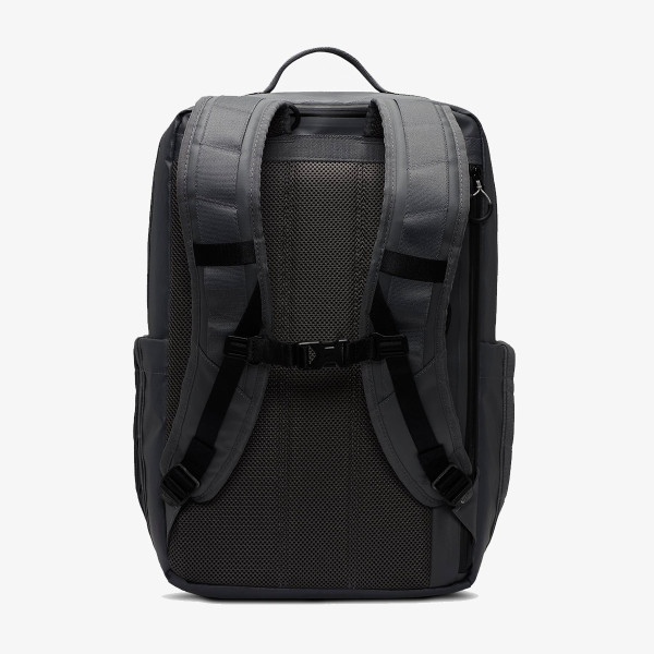 NIKE Rucsac NK UTILITY SPEED BKPK -  ADV 
