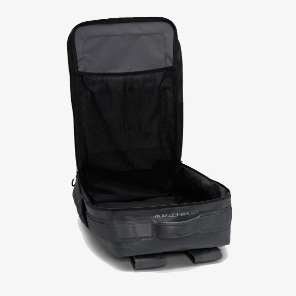 NIKE Rucsac NK UTILITY SPEED BKPK -  ADV 