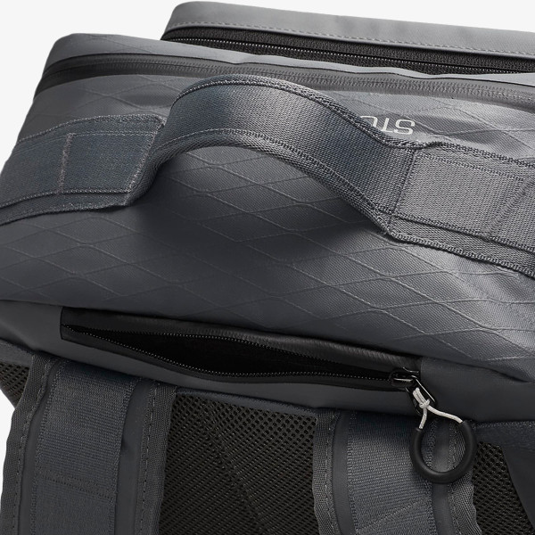 NIKE Rucsac NK UTILITY SPEED BKPK -  ADV 