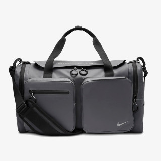 NIKE Genti NK UTILITY POWER S DUFF -ADV 