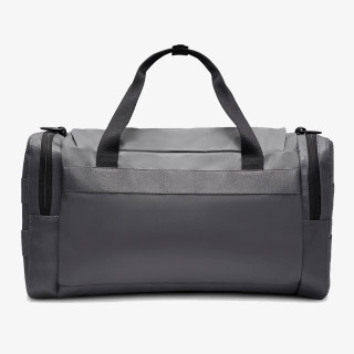 NIKE Genti NK UTILITY POWER S DUFF -ADV 