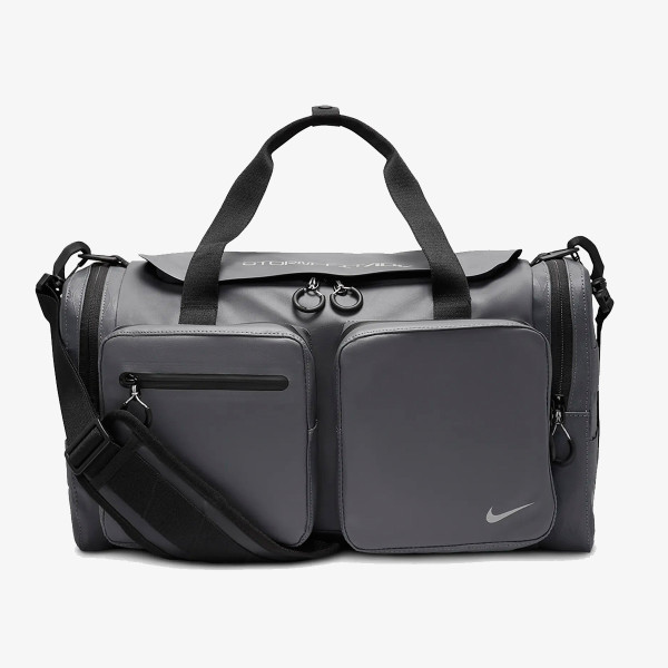 NIKE Genti NK UTILITY POWER S DUFF -ADV 