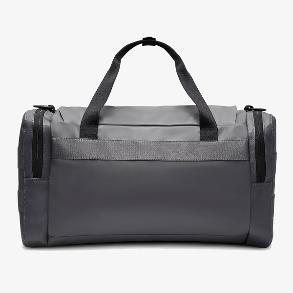 NIKE Genti NK UTILITY POWER S DUFF -ADV 