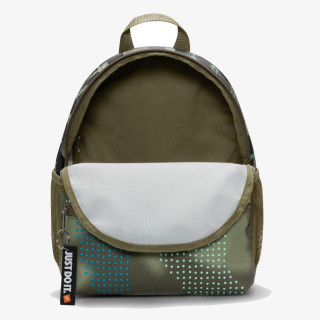 Nike Rucsac Brasilia 