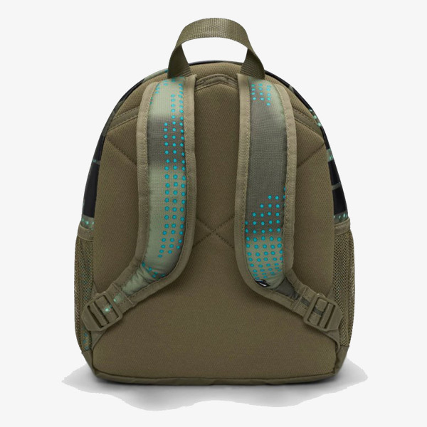 Nike Rucsac Brasilia 