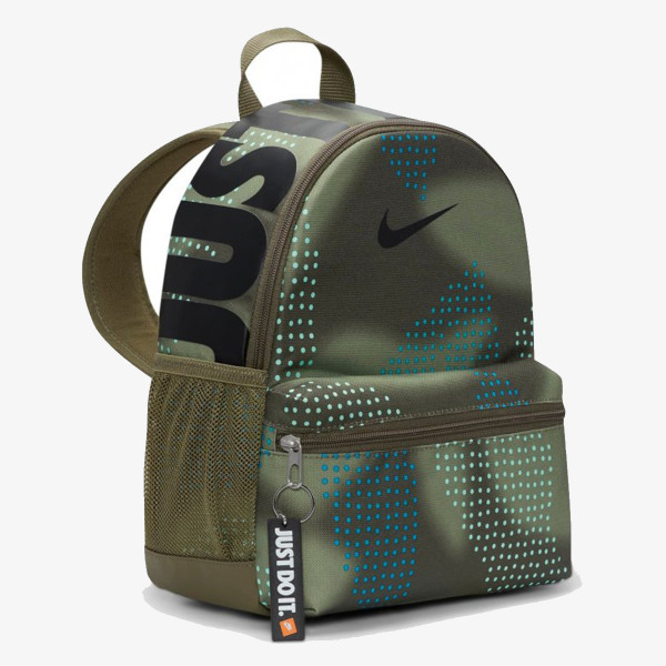 Nike Rucsac Brasilia 