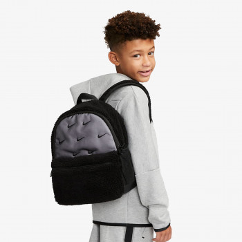 NIKE Rucsac Brasilia JDI 