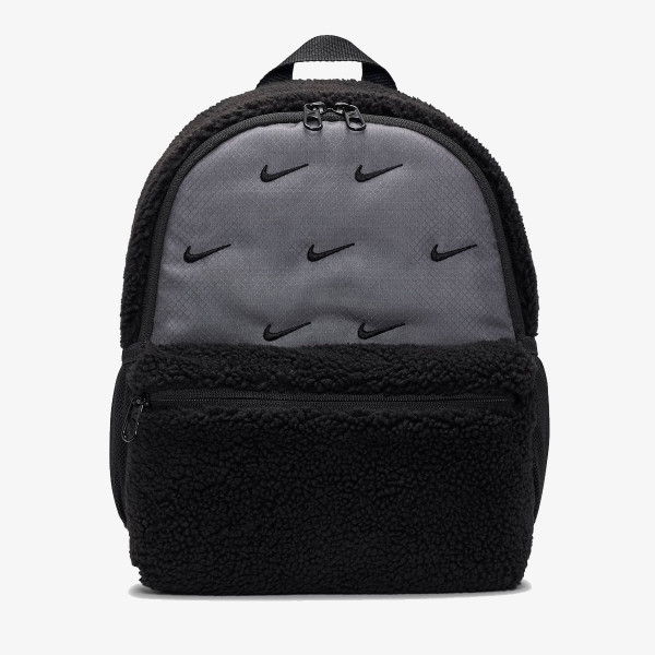 Nike Rucsac Brasilia JDI 