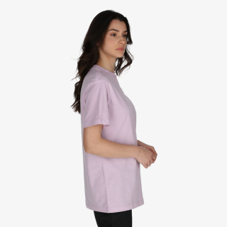 Nike Tricou Sportswear Essentials 