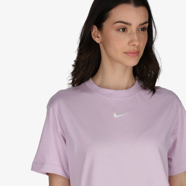 Nike Tricou Sportswear Essentials 