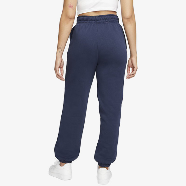 Nike Pantaloni de trening Sportswear Fleece MR 