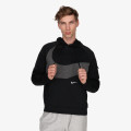 Nike Hanorac Sportswear Club Fleece 