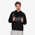 NIKE Hanorac Sportswear Club Fleece 