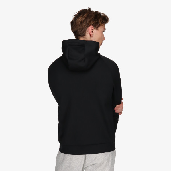 Nike Hanorac Sportswear Club Fleece 