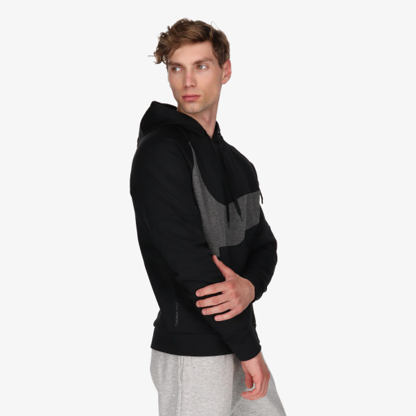 Nike Hanorac Sportswear Club Fleece 