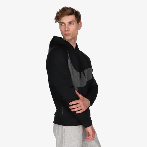 NIKE Hanorac M NK TF HD PO SWOOSH