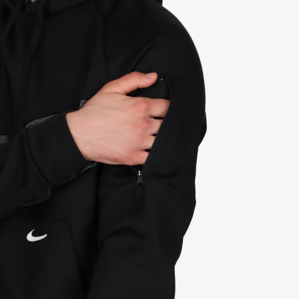 Nike Hanorac Sportswear Club Fleece 