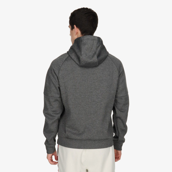 Nike Hanorac Sportswear Club Fleece 