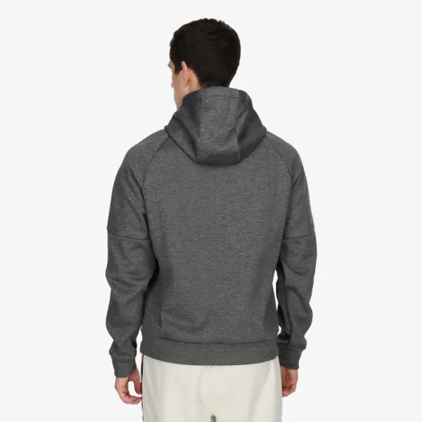 NIKE Hanorac M NK TF HD PO SWOOSH