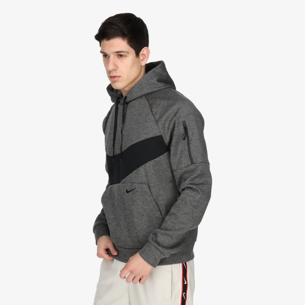 Nike Hanorac Sportswear Club Fleece 