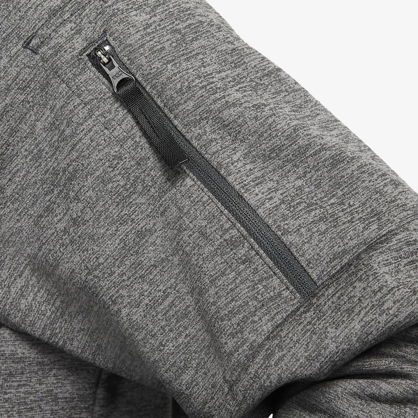 Nike Hanorac Sportswear Club Fleece 