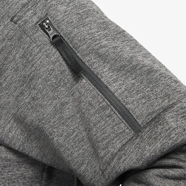 NIKE Hanorac M NK TF HD PO SWOOSH