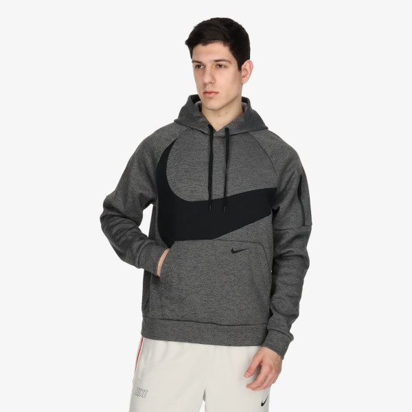 Nike Hanorac Sportswear Club Fleece 