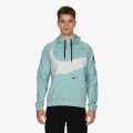 Nike Hanorac Sportswear Club Fleece 