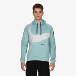 NIKE Hanorac Sportswear Club Fleece 
