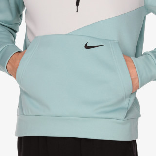 Nike Hanorac Sportswear Club Fleece 