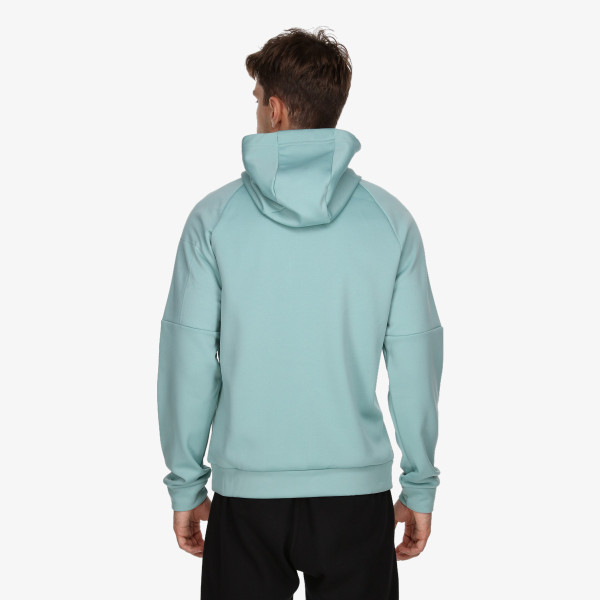 Nike Hanorac Sportswear Club Fleece 